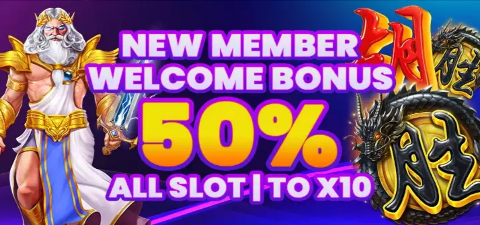 SELAMAT DATANG DI MAX777 SITUS GACOR TERPERCAYA